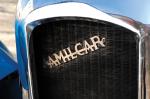 Amilcar CGSS 1926 года